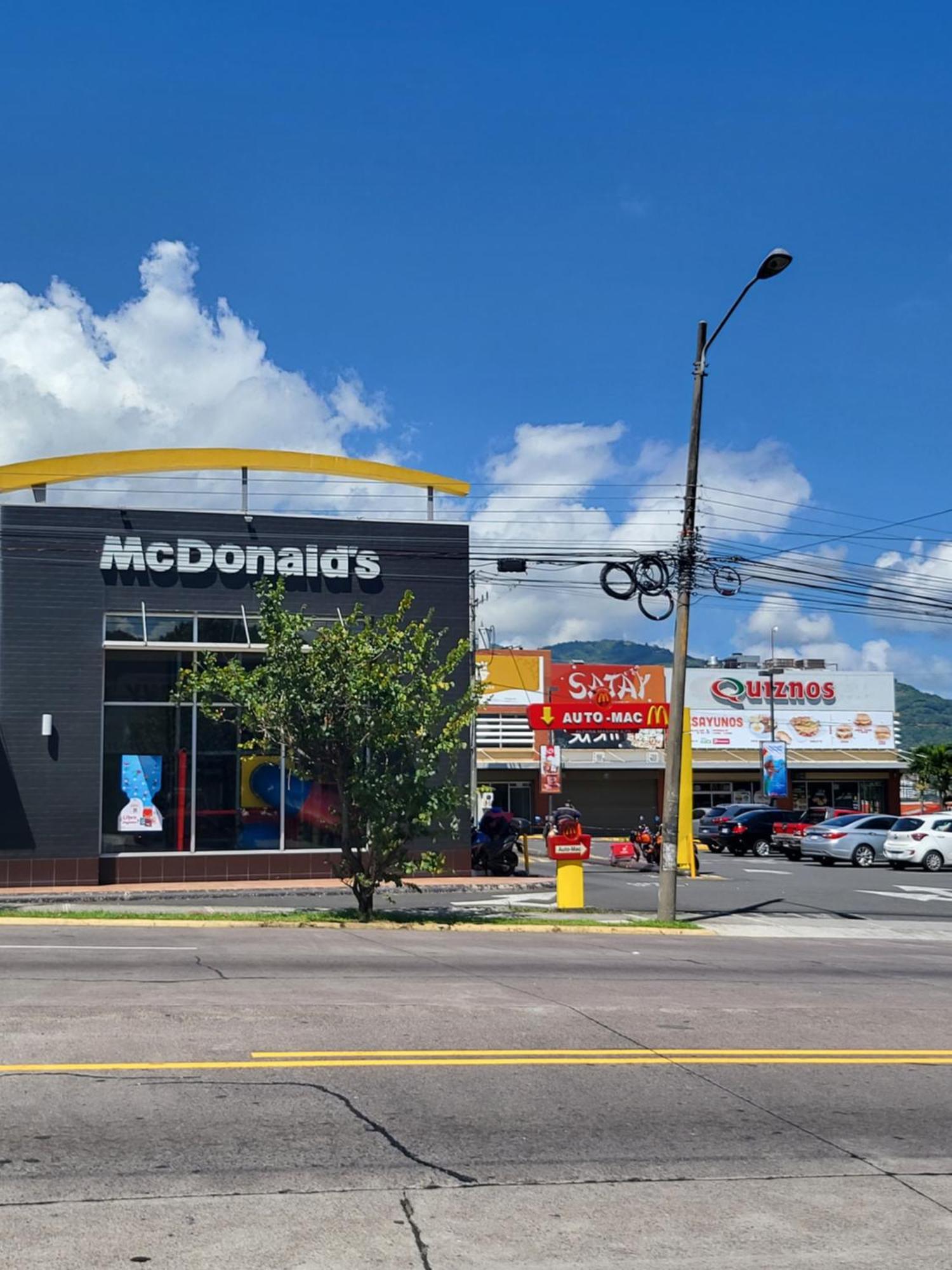 Bnb Ecostay San José Dış mekan fotoğraf