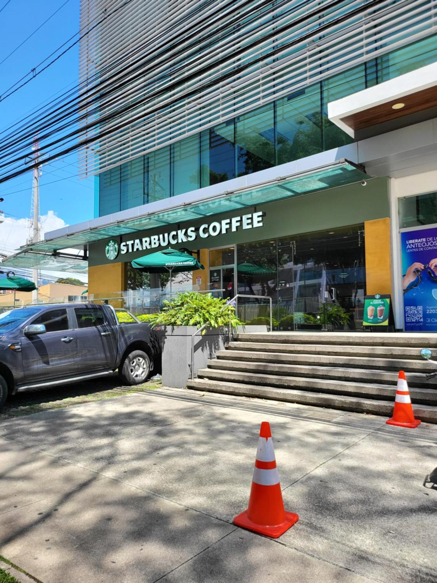 Bnb Ecostay San José Dış mekan fotoğraf