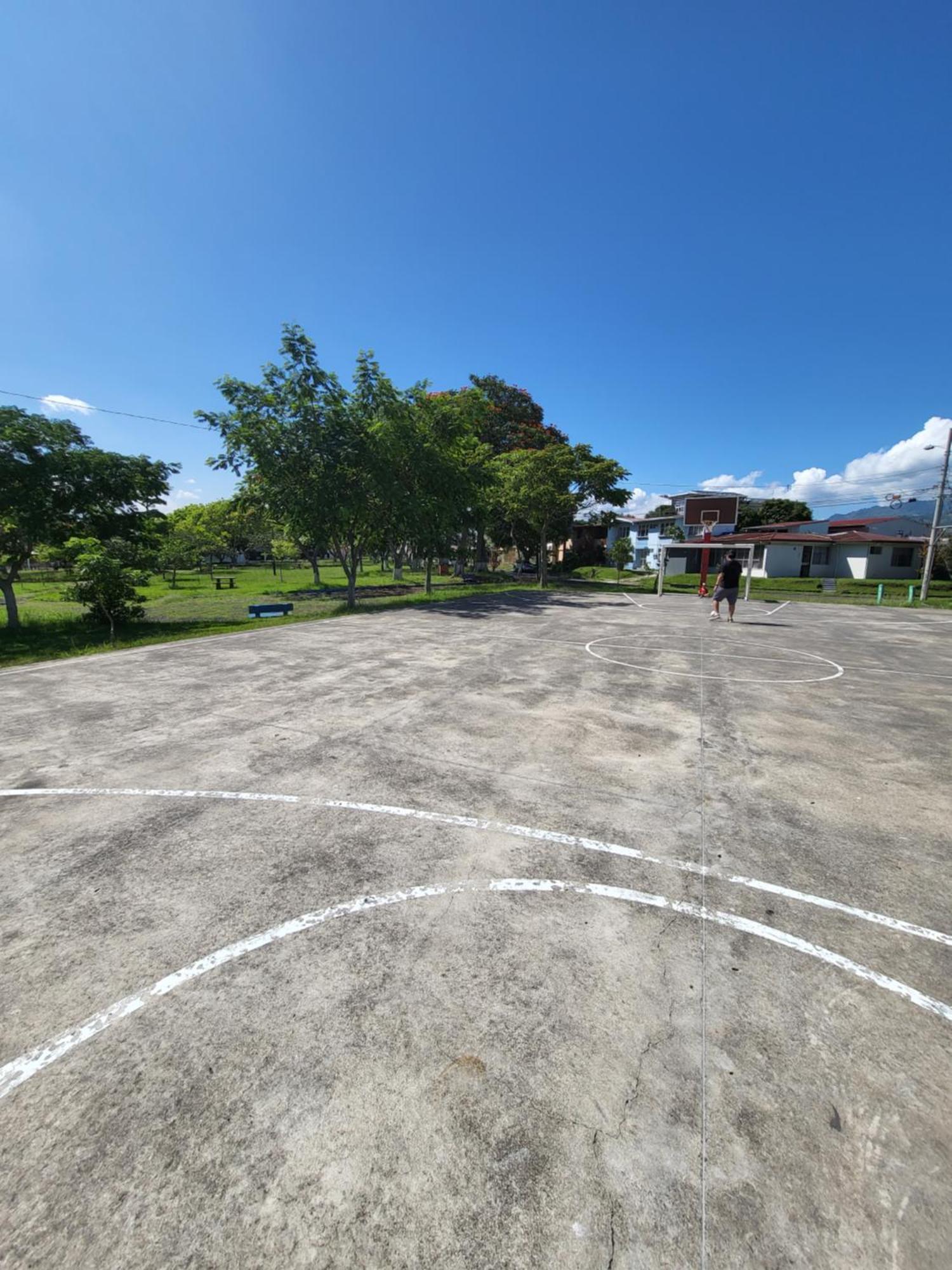 Bnb Ecostay San José Dış mekan fotoğraf