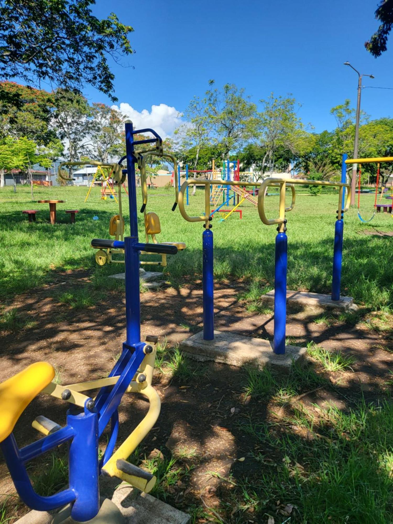 Bnb Ecostay San José Dış mekan fotoğraf