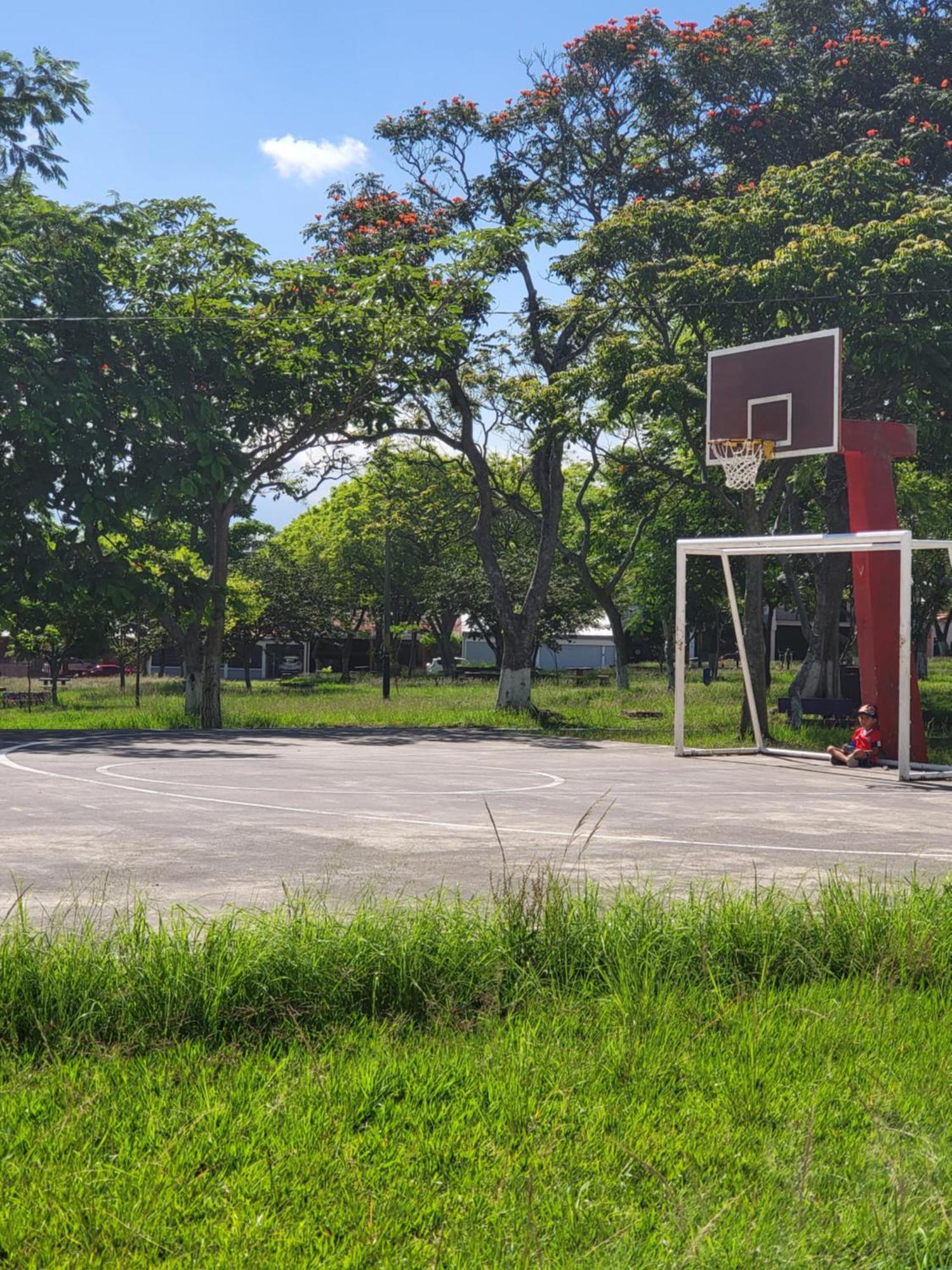 Bnb Ecostay San José Dış mekan fotoğraf