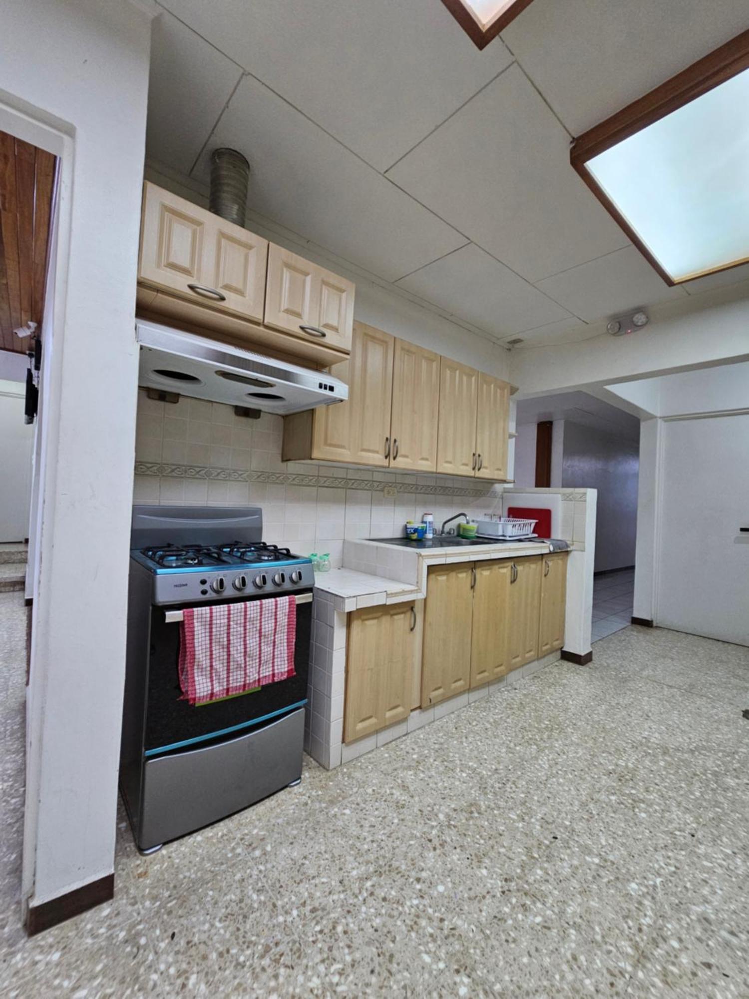Bnb Ecostay San José Dış mekan fotoğraf