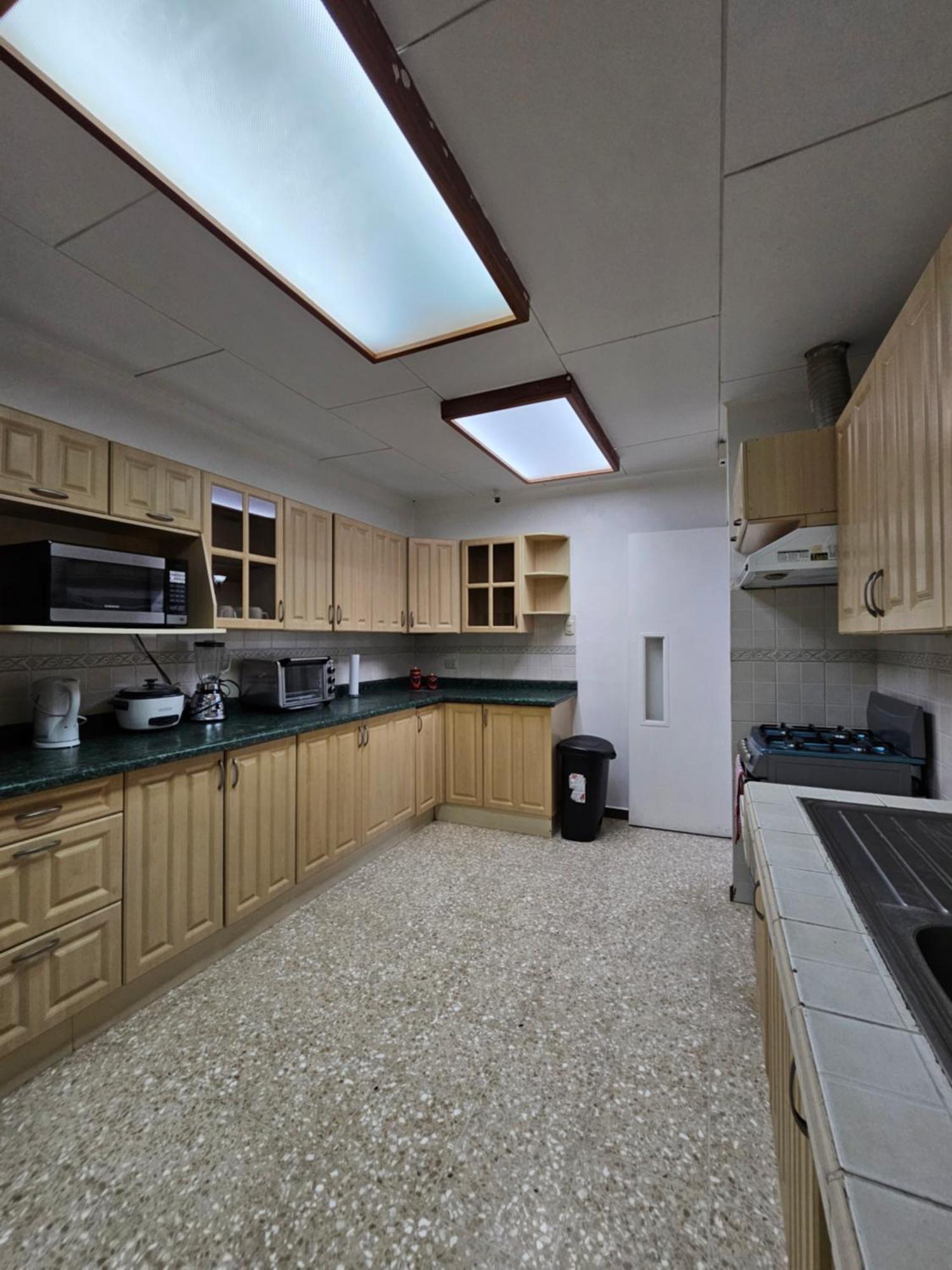 Bnb Ecostay San José Dış mekan fotoğraf
